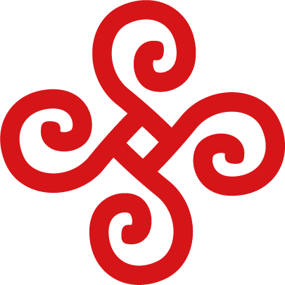 Samurai Agency